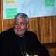Monseigneur Garnier