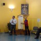 P1070592a
