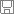 enregistrer